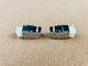 cat 6 keystone jack
