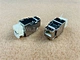 keystone jack 180 degree