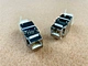 keystone jack patch panel