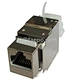 cat 6 keystone jack