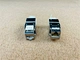 keystone jack 180 degree