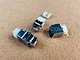 keystone jack 180 degree