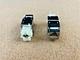 keystone jack patch panel